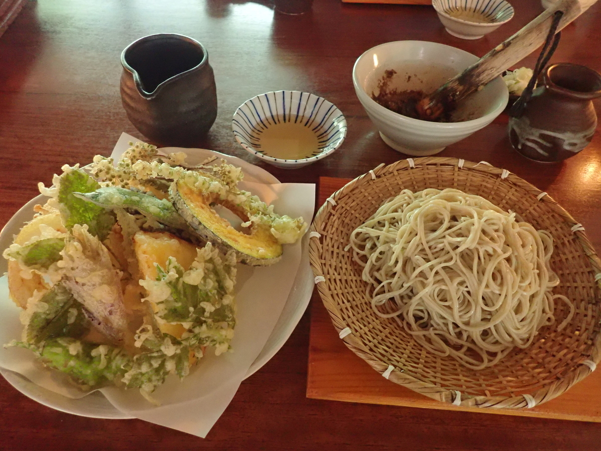 f:id:otonajoshi:20190920145058j:plain f:id:otonajoshi:20190920145058j:plain