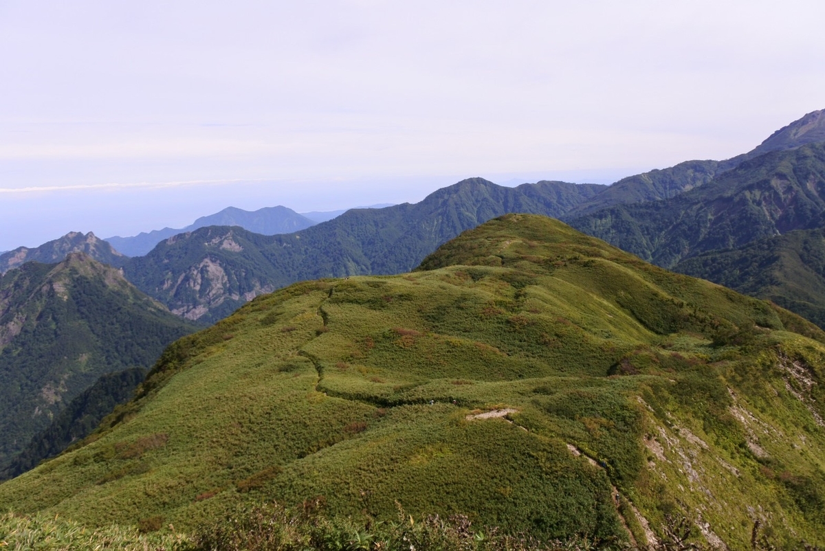 f:id:otonajoshi:20190930214843j:plain f:id:otonajoshi:20190930214843j:plain