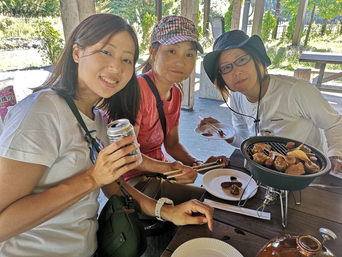 f:id:otonajoshi:20191005092544j:plain f:id:otonajoshi:20191005092544j:plain