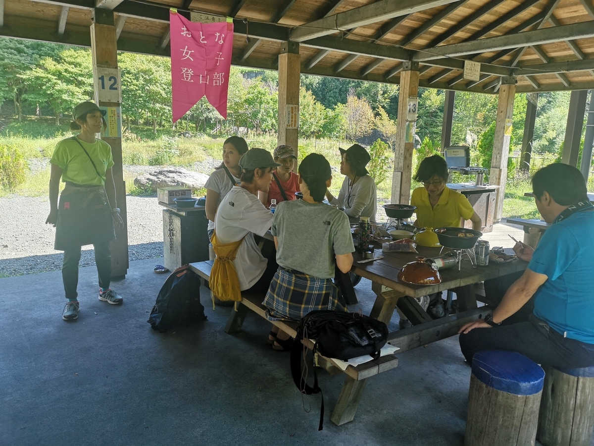 f:id:otonajoshi:20191005093518j:plain f:id:otonajoshi:20191005093518j:plain