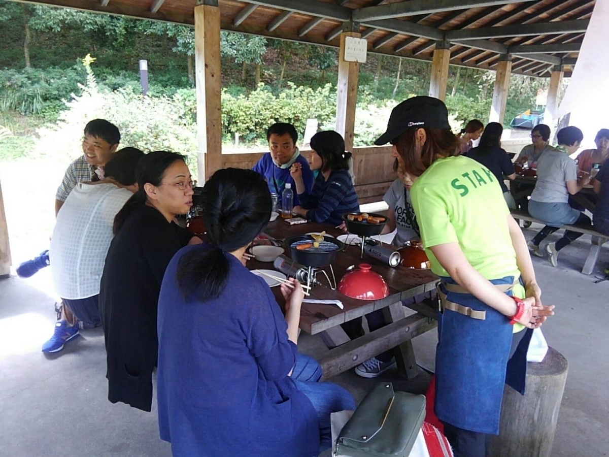 f:id:otonajoshi:20191005161739j:plain f:id:otonajoshi:20191005161739j:plain