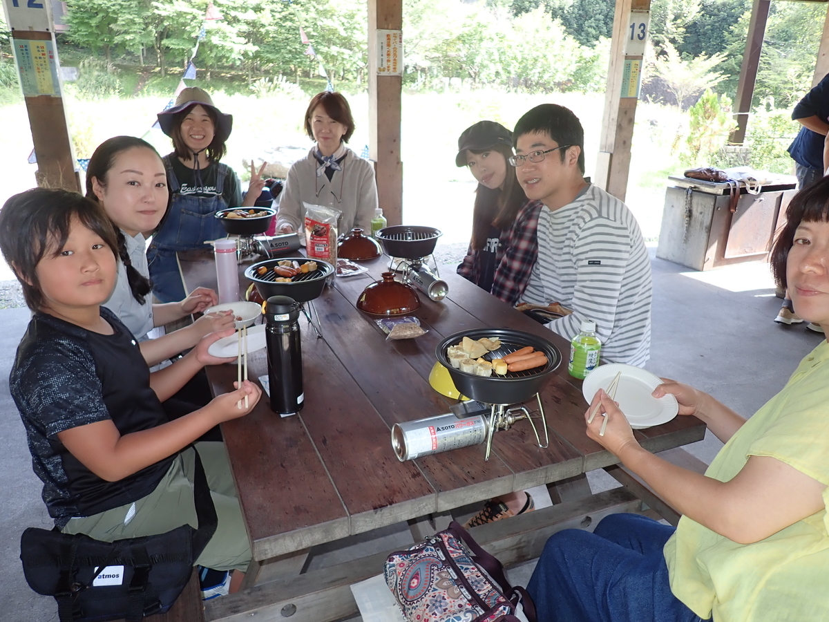 f:id:otonajoshi:20191006093046j:plain