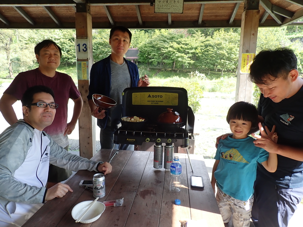 f:id:otonajoshi:20191006093108j:plain