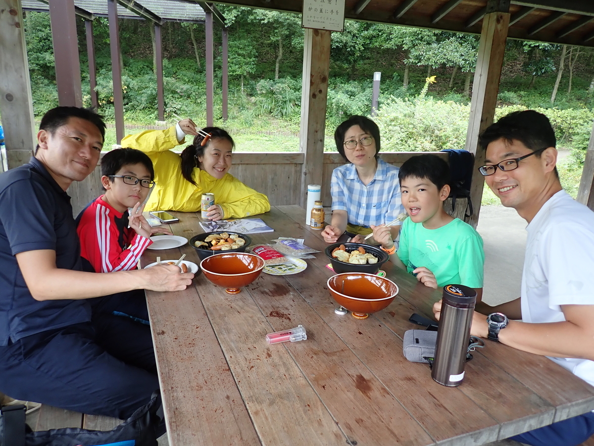 f:id:otonajoshi:20191006123915j:plain