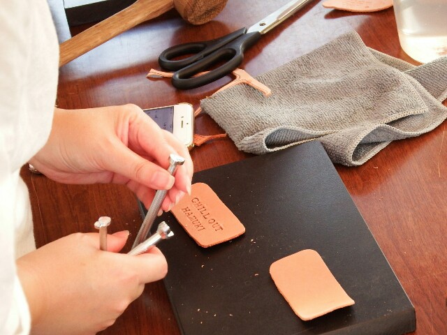 f:id:otonajoshi:20191007203842j:image