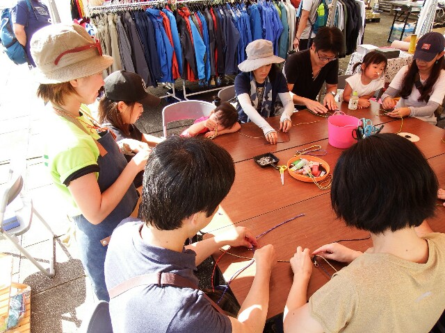 f:id:otonajoshi:20191007203912j:image