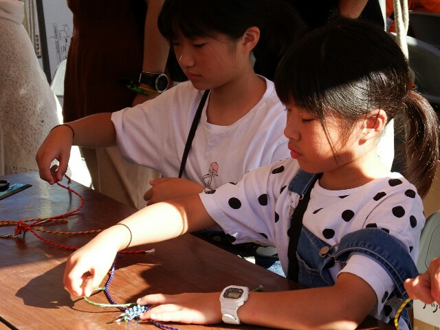 f:id:otonajoshi:20191007203924j:image