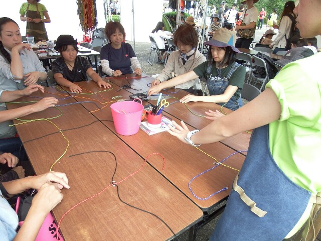 f:id:otonajoshi:20191007203939j:image