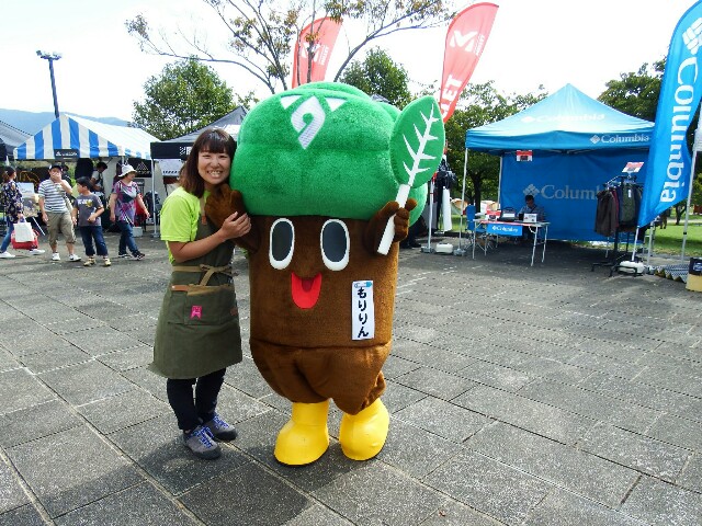 f:id:otonajoshi:20191007204002j:image