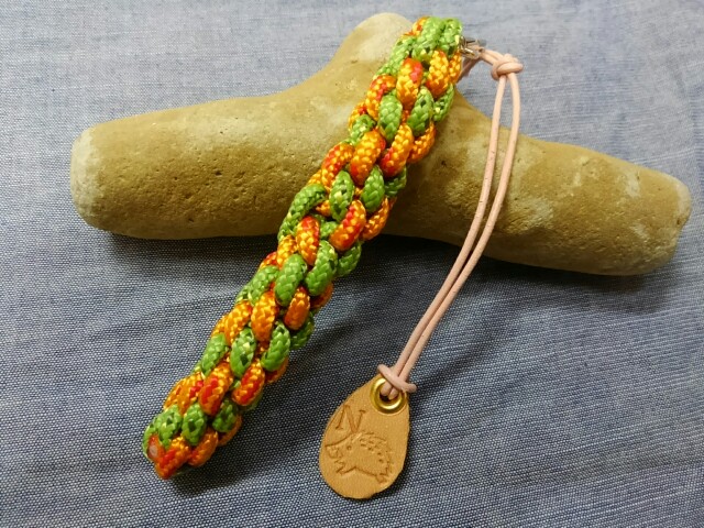 f:id:otonajoshi:20191007204040j:image