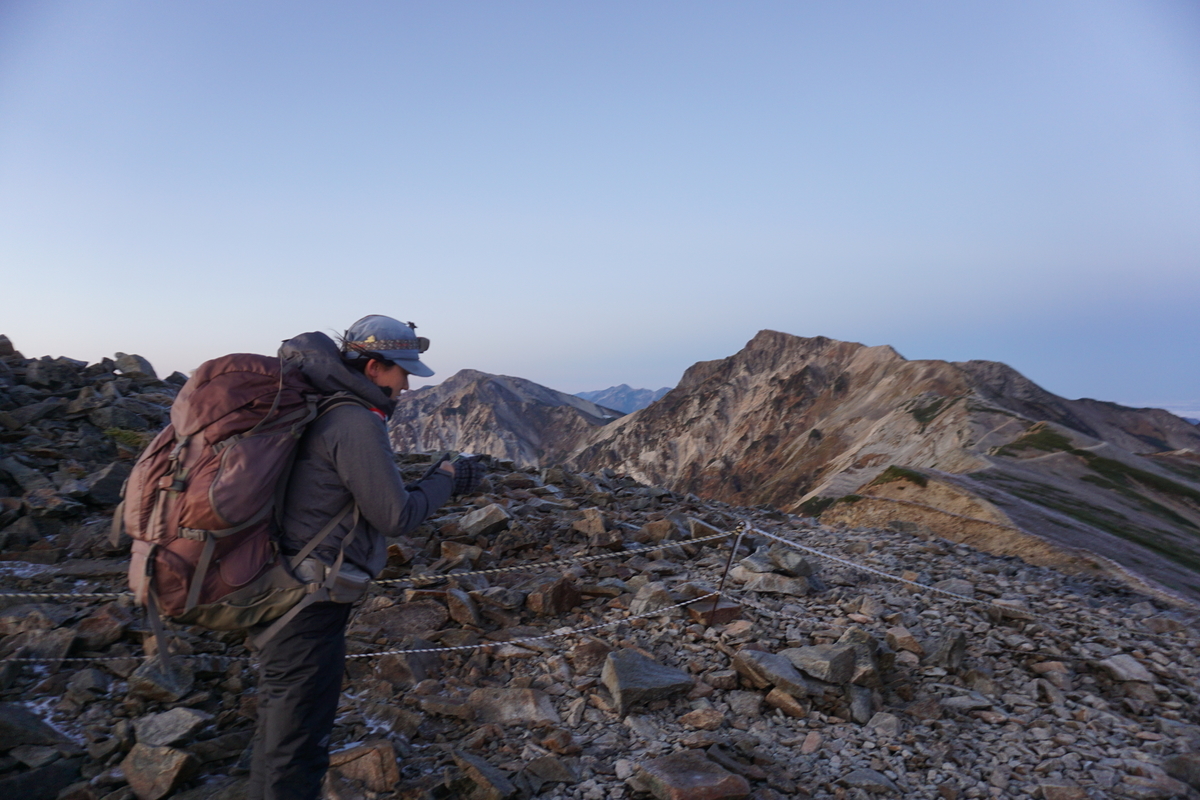 f:id:otonajoshi:20191009055023j:plain f:id:otonajoshi:20191009055023j:plain