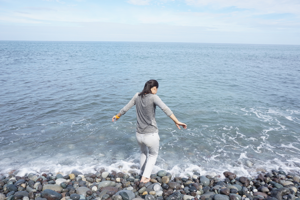 f:id:otonajoshi:20191011102757j:plain f:id:otonajoshi:20191011102757j:plain