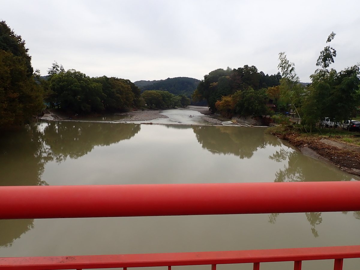 f:id:otonajoshi:20191018120218j:plain