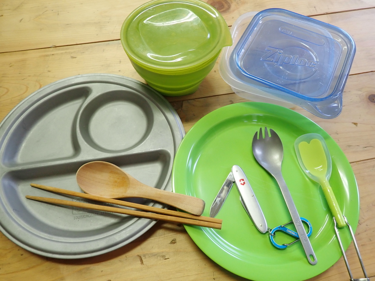 f:id:otonajoshi:20191021143651j:plain