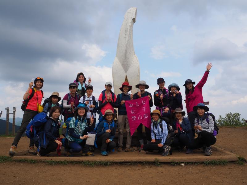 f:id:otonajoshi:20191108160023j:plain