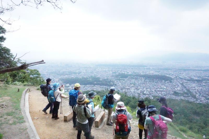 f:id:otonajoshi:20191108160334j:plain