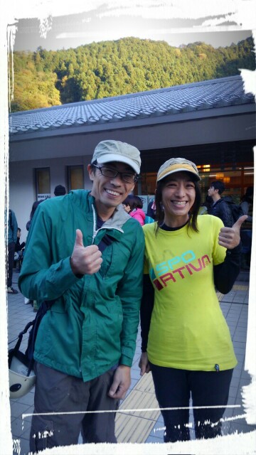 f:id:otonajoshi:20191117104123j:plain f:id:otonajoshi:20191117104123j:plain