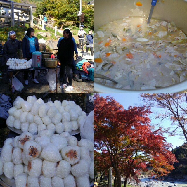 f:id:otonajoshi:20191117110543j:image f:id:otonajoshi:20191117110543j:image
