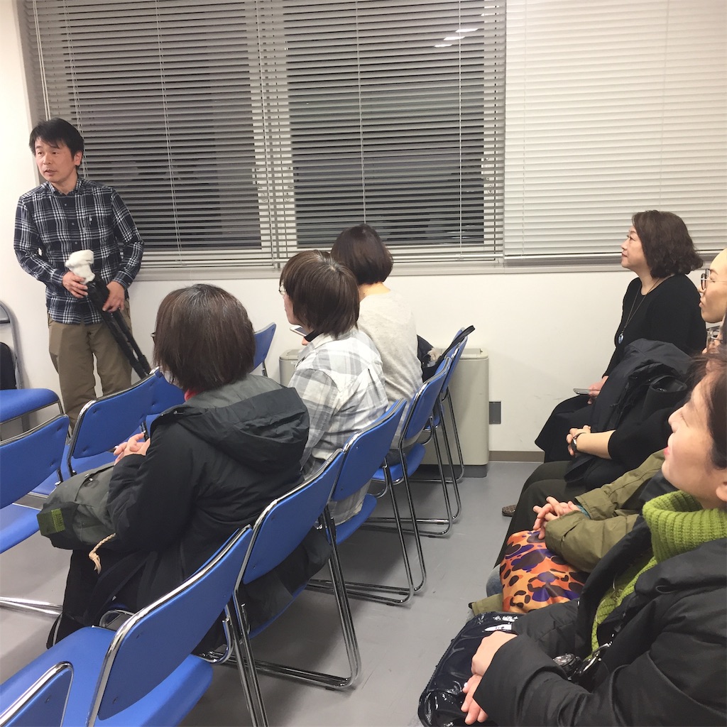 f:id:otonajoshi:20200212105800j:image