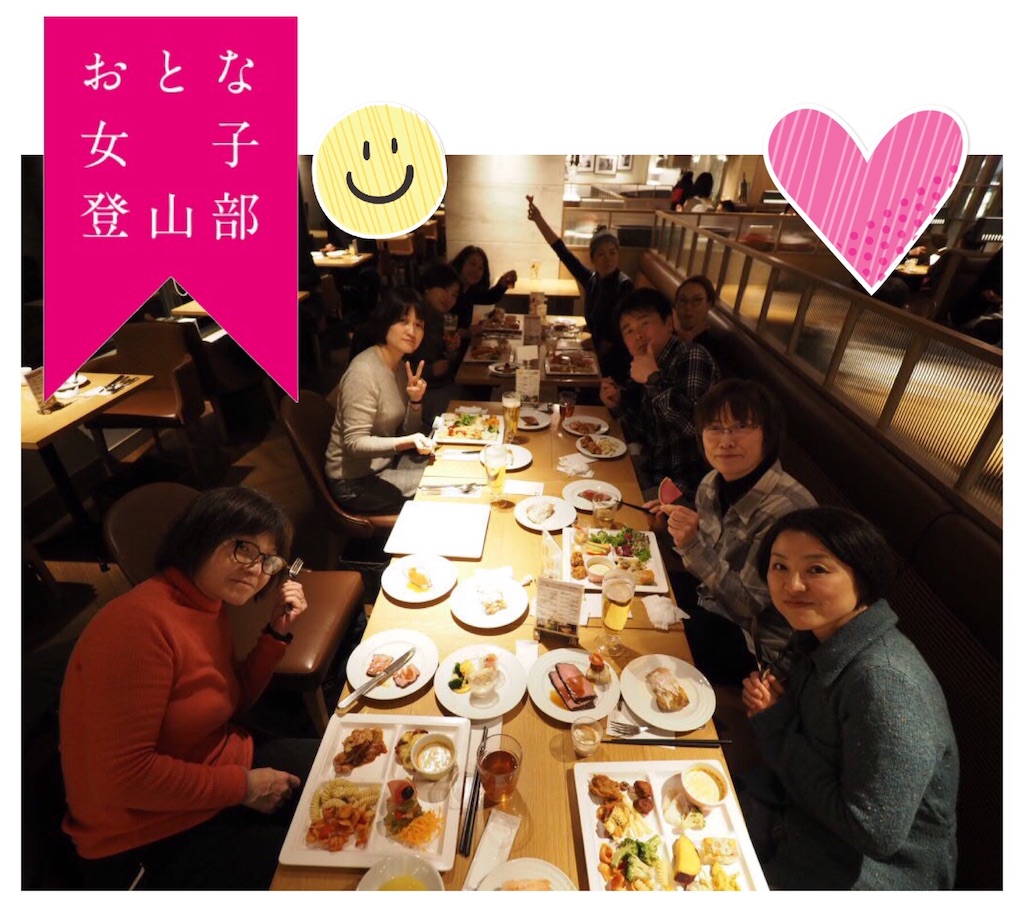 f:id:otonajoshi:20200212112201j:image