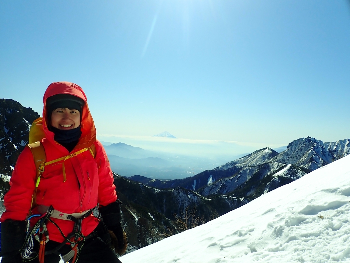 f:id:otonajoshi:20200221104444j:plain f:id:otonajoshi:20200221104444j:plain