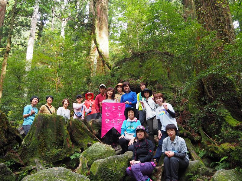 f:id:otonajoshi:20200404153806j:plain