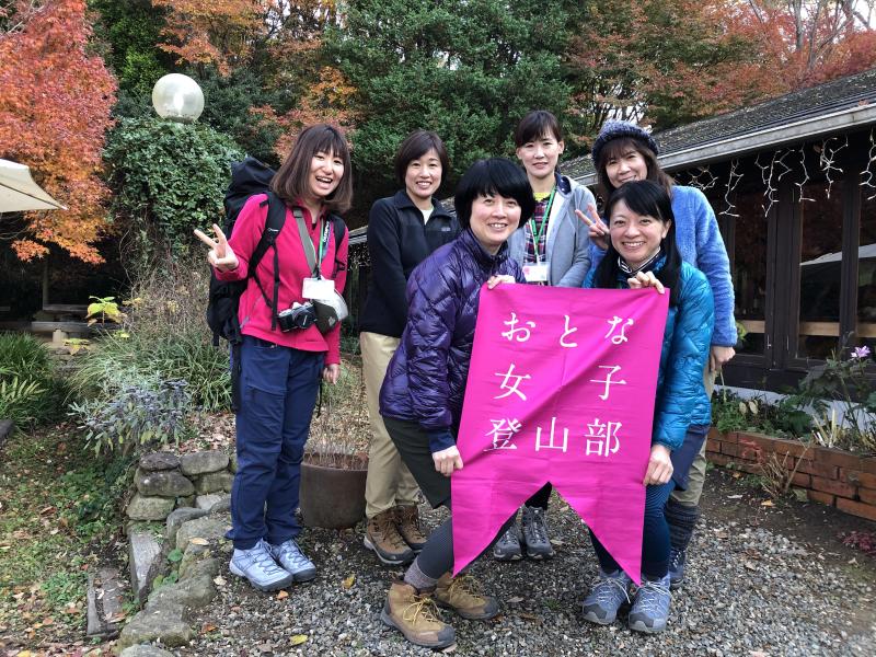 f:id:otonajoshi:20200404154720j:plain