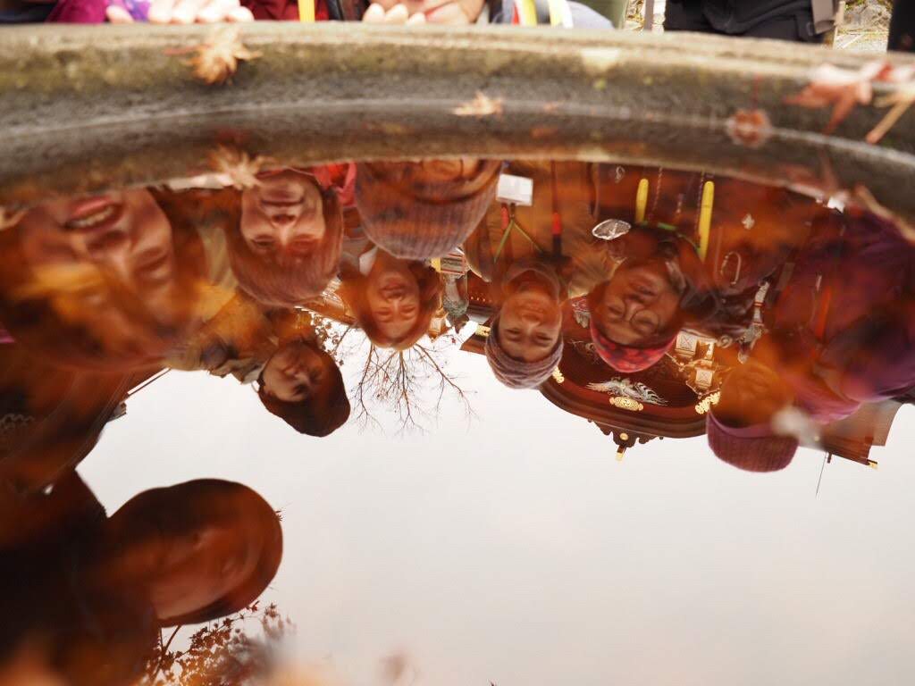 f:id:otonajoshi:20200404163408j:plain