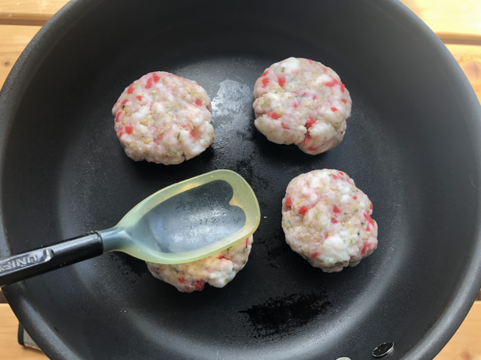 f:id:otonajoshi:20200425105234p:plain