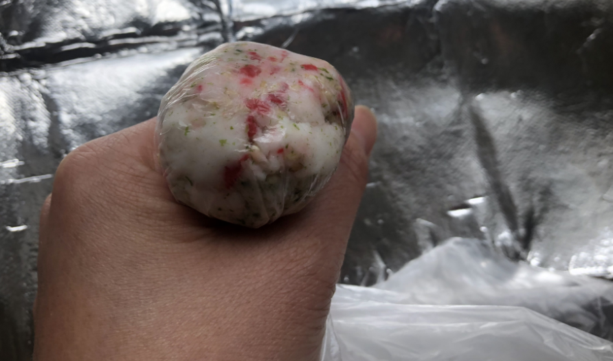 f:id:otonajoshi:20200425105411p:plain