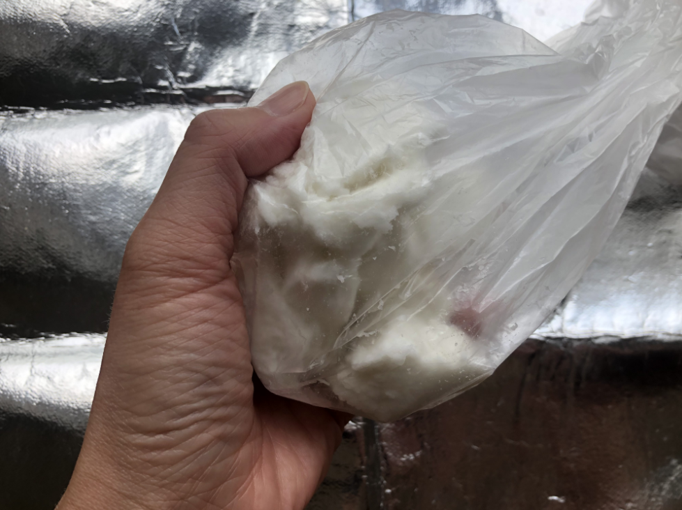 f:id:otonajoshi:20200425105701p:plain