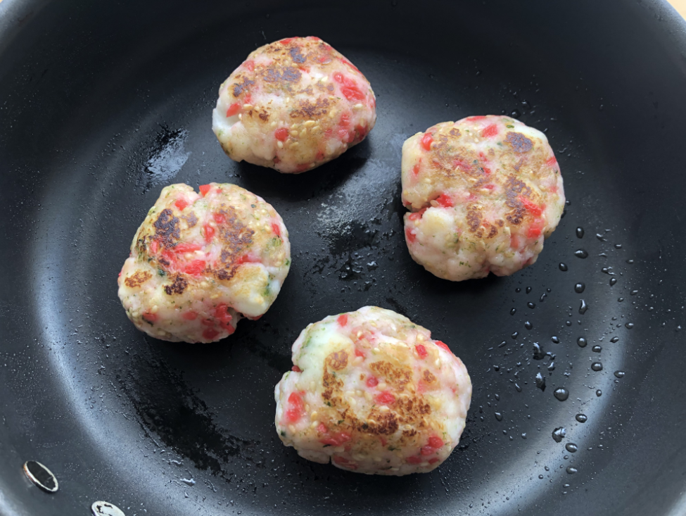 f:id:otonajoshi:20200425110134p:plain