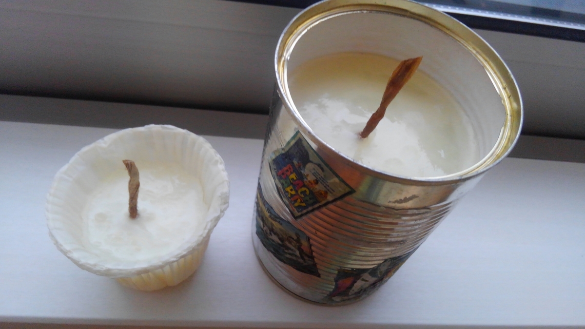 f:id:otonajoshi:20200601180822j:plain f:id:otonajoshi:20200601180822j:plain