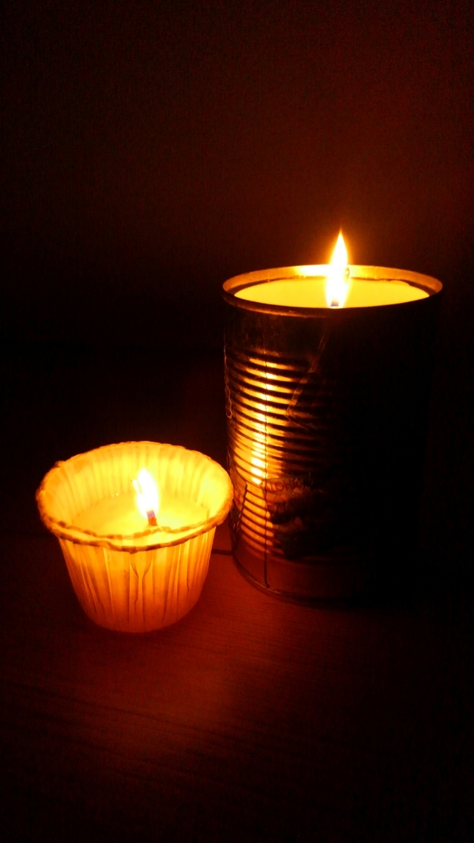 f:id:otonajoshi:20200602231916j:plain f:id:otonajoshi:20200602231916j:plain