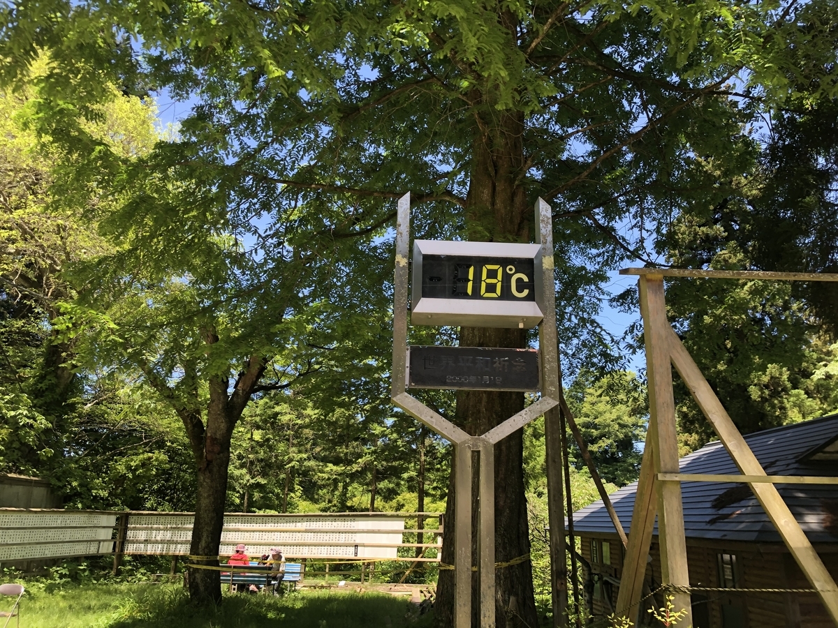 f:id:otonajoshi:20200607111428j:plain