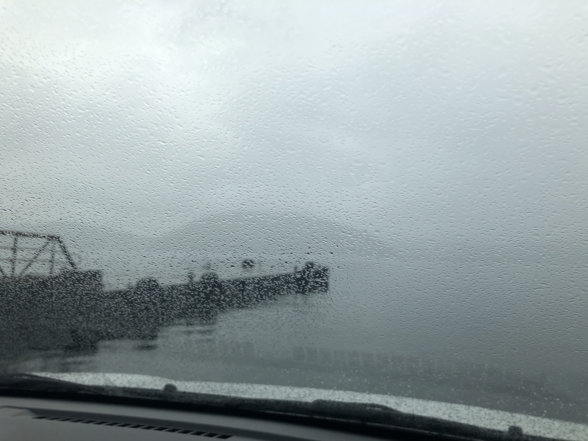 f:id:otonajoshi:20201011123724j:plain f:id:otonajoshi:20201011123724j:plain