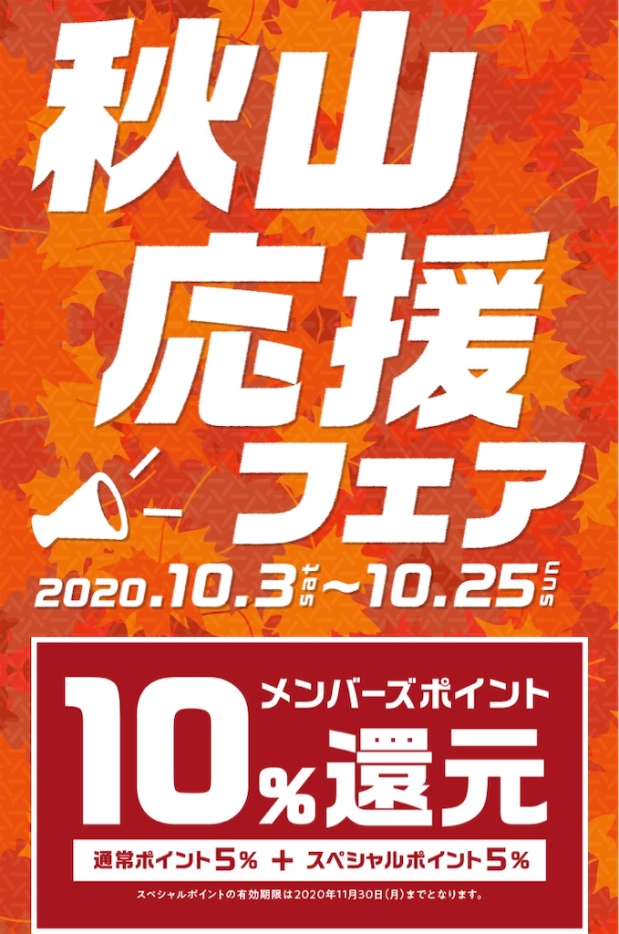 f:id:otonajoshi:20201021002106j:image f:id:otonajoshi:20201021002106j:image