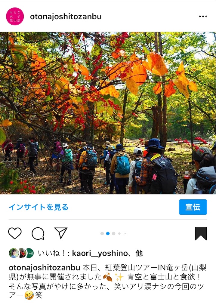 f:id:otonajoshi:20201021002642j:image f:id:otonajoshi:20201021002642j:image