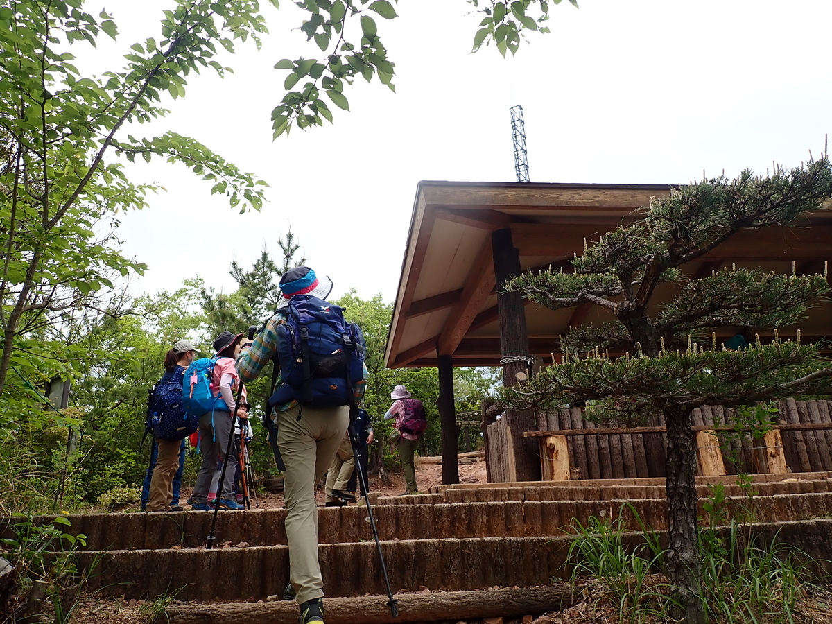 f:id:otonajoshi:20210424102321j:plain