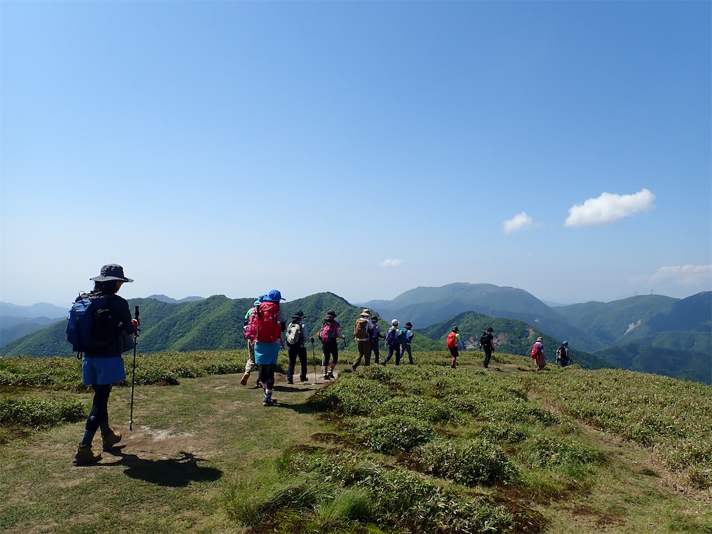 f:id:otonajoshi:20210530135040j:image f:id:otonajoshi:20210530135040j:image