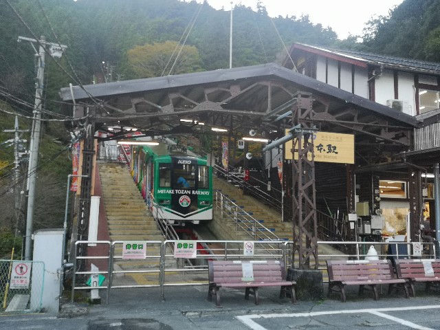 f:id:otonajoshi:20211111233426j:image