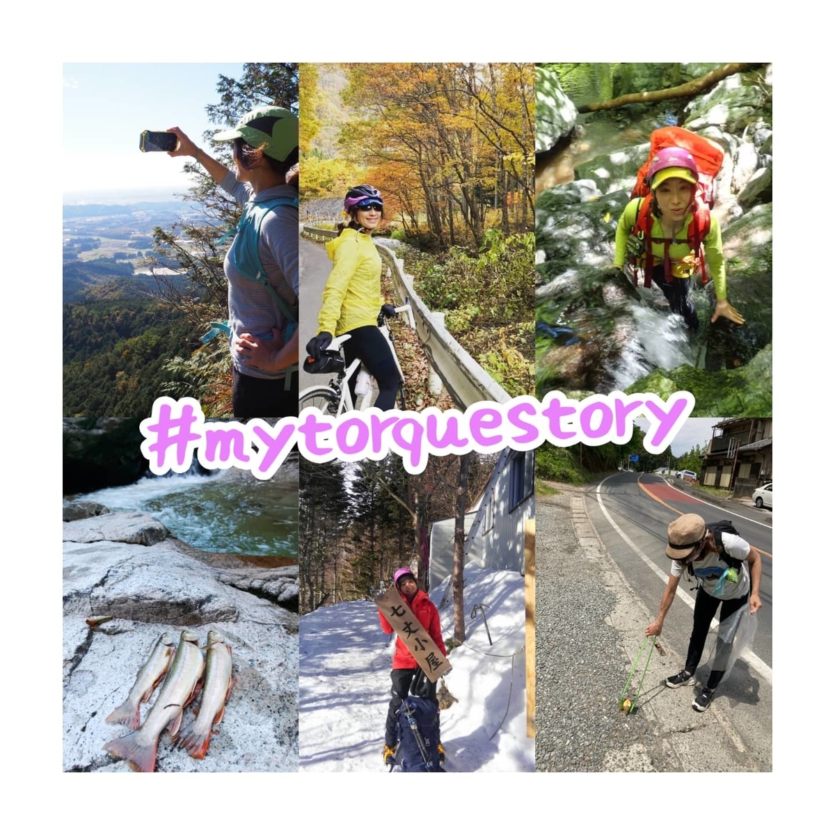 f:id:otonajoshi:20211209172655j:plain