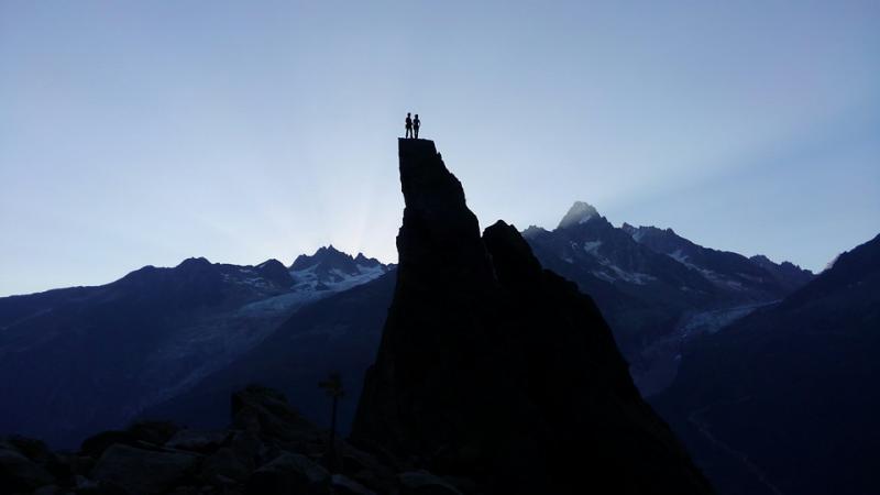 f:id:otonajoshi:20220302180003j:plain