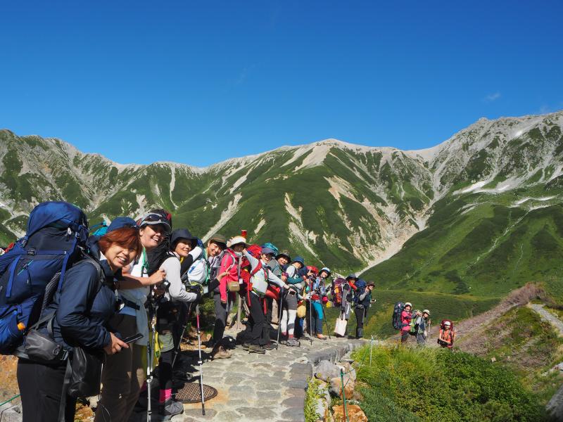 f:id:otonajoshi:20220306130958j:plain