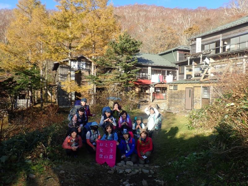 f:id:otonajoshi:20220306131007j:plain