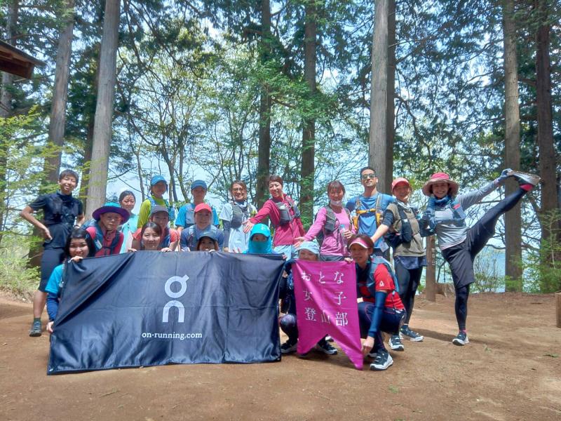 f:id:otonajoshi:20220306131656j:plain