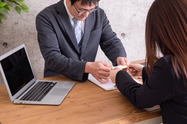 f:id:otonakatsushika:20210806071603j:plain