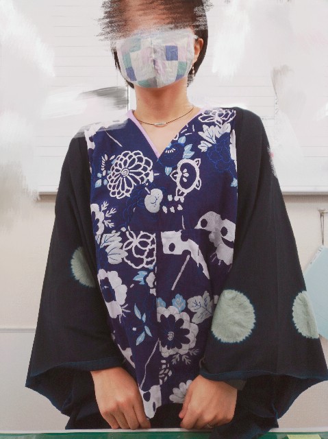 f:id:otonakenq:20210412211759j:image f:id:otonakenq:20210412211759j:image