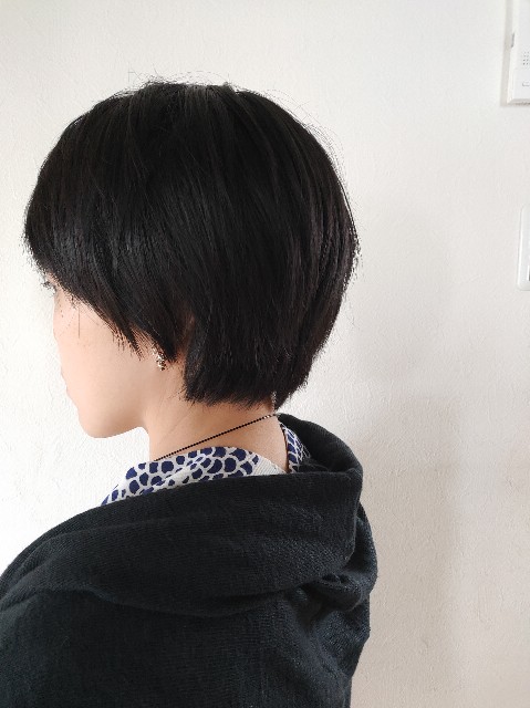f:id:otonakenq:20210412212135j:image f:id:otonakenq:20210412212135j:image