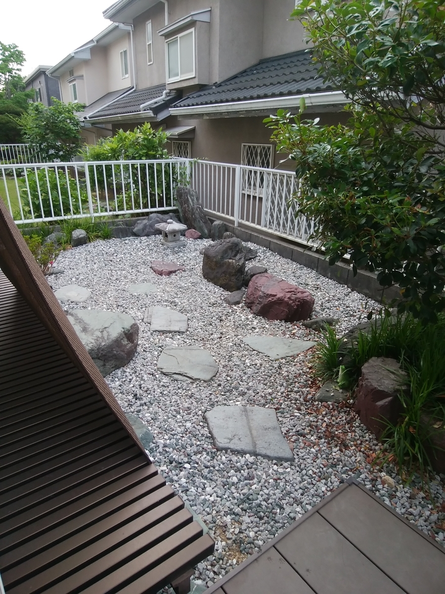 f:id:otonamaigo:20190528061456j:plain